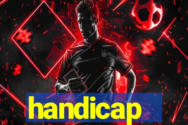 handicap -1,5 significado